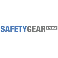 Safety Gear Pro logo - Similar company to Glatronic Sport