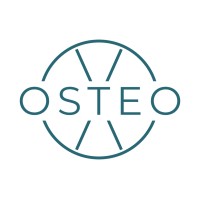 Osteo X Zürich & Zollikon logo - Similar company to Nomix