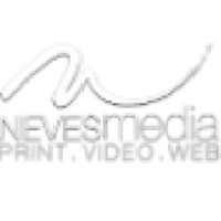 Neves Media Productions