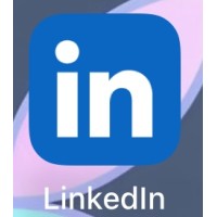 HA Digital marketing Always Active logo - Similar company to Bughaw Na Hari