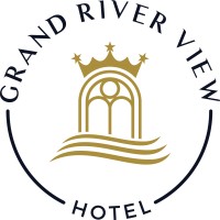 Grand Riverview Hotel logo - Similar company to Hotel X