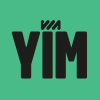 Young in Media (YIM) logo - Similar company to Molen De Ster