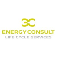 energy consult logo - Similar company to Nilsinside Ab