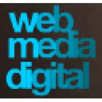 CV. Web Media Solusi Digital