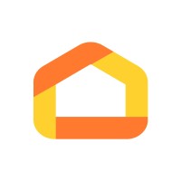 Homely logo - Similar company to Range