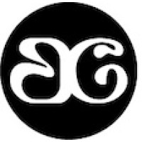 Blender Gallery logo - Similar company to Taf Gallery