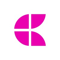 Cappersoft logo - Similar company to Pysoft Bv