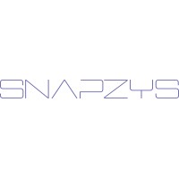 Snapzys Pvt Ltd logo - Similar company to Abc Freight Forwarding & Shipping Ltd.