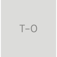 T-0 logo - Similar company to Appleby Creative