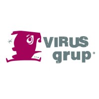 Virus Grup logo - Similar company to Gesejob