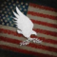 The Libertarian Republic