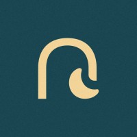 Nightly logo - Similar company to Nightly