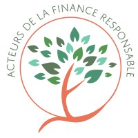 AFR : Acteurs de la Finance Responsable logo - Similar company to Wafconseil