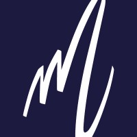 Monumedia GmbH logo - Similar company to Promedia Gmbh