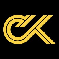 Crypto Knights logo - Similar company to Japan Cryptoasset Business Association (Jcba)