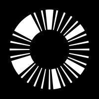 Wydziały Prawa Uniwersytetu SWPS logo - Similar company to E-Nform