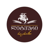 Lithuanian Bakery - ლიტვური საცხობი logo - Similar company to Shindi