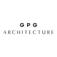 GPG Architecture logo - Similar company to Rnd360 Advisory Group