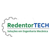 RedentorTECH Soluções em Engenharia Mecânica LTDA logo - Similar company to Abemec - Seção Ceara (Associação Dos Engenheiros Mecanicos E Industrias)