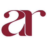 Allison Red logo - Similar company to Tromp Personal Training