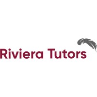 Riviera Tutors logo - Similar company to Beyond Maths Tuition
