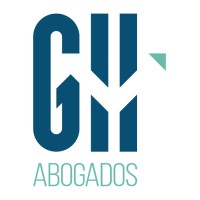 Giraldo Herrera Abogados S.A.S logo - Similar company to Lexvibe