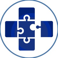 Paththatfits