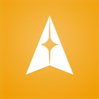 Ikigai Club logo - Similar company to Airbound