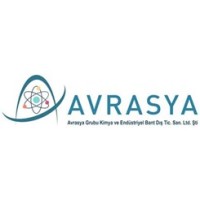 Avrasya Group Ltd. logo - Similar company to Sokoon Media