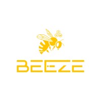BeeZe sàrl logo - Similar company to Bdk Luminaires Sa