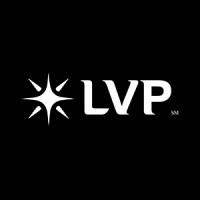 LVP
