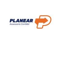 Planear Assessoria Contábil logo - Similar company to Lm2 Group