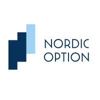 Nordic Option Oy logo - Similar company to Fidsap