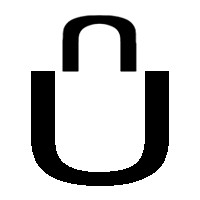 Uncle Nine Leather logo - Similar company to Ss International