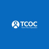 TCOC logo - Similar company to Brainwave Technology