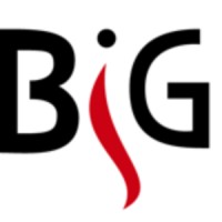 Bach Insurance Group Inc.