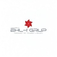 EHL-İ GRUP logo - Similar company to 2M Ki̇mya