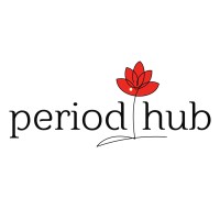 Period Hub logo - Similar company to Taarini Foundation