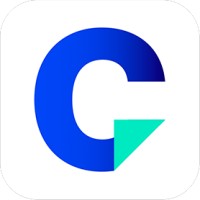 GDP Studio logo - Similar company to Certed
