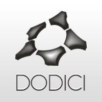 DODICI Sports Management logo - Similar company to Markham Park District