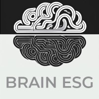 Brain ESG logo - Similar company to Bpo