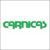 Carnicas logo - Similar company to Praiso