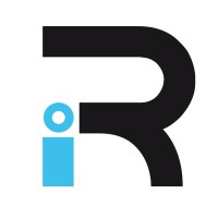 ROBOTINDUS logo - Similar company to Bwindustrie