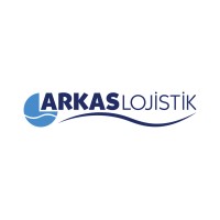Arkas Lojistik logo - Similar company to Ekol Logistics