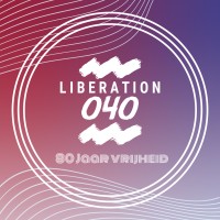 Liberation 040 Foundation logo - Similar company to Bureau Boosten Rats