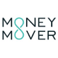 Money Mover logo - Similar company to Wagebox