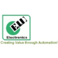 Eid Electronics Ltd.