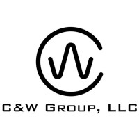 C & W Group, LLC logo - Similar company to Cal Poly Csa