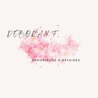 Deborah FAURE logo - Similar company to Kaimos