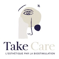 Take Care Marseille logo - Similar company to Ag Groupe